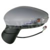 FORD 1767513 Outside Mirror